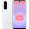 Samsung Galaxy A37 5G A376 Dual SIM 8GB RAM 256GB - Awesome White EU