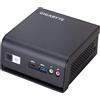 Gigabyte Barb GBT BRIX GB-BMCE-4500C Senza Ventola