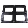 Samsung PROMOZIONE Samsung MAGNETIC JIG PER MODULAR IER Cod. CY-LJRNPF/EN