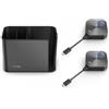 Benq PROMOZIONE Benq TZY61 Cod. 5A.K0D28.IP1