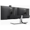 Dell Technologies PROMOZIONE Dell Technologies DELL PRO DUAL MONITOR STAND MDS26 Cod. DELL-MDS26
