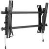 Sharp Display Solutions PROMOZIONE Sharp Display Solutions PD02W T L L Cod. 100014008
