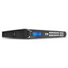 Lindy PROMOZIONE Lindy MATRIX WITH VIDEO WALL Cod. 38260