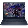 Dell Notebook Gaming PC portatile Intel Core Ultra 9 275HX 16" 32GB 1TB RTX 5070