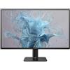 Philips 2000 series Monitor PC 27E2N2500/00 68,6 cm (27") 2560 x 1440 Pixel Quad