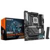 GIGABYTE B850 GAMING X WIFI6E AMD B850 4*DDR5 3*M.2 4*SATAIII AM5 HDMI/DISPLAYPO