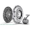 LuK 620348533 - Kit frizione RepSet Pro 3 pezzi