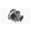 MAGNETI MARELLI Corpo farfallato SEAT VW SKODA 1,4 1,6 030133064D 030133064F