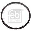 FEBI BILSTEIN FEBI Corona dentata Volano per SCANIA 14,2 11,0 0170069 1465410 1487567 1527914