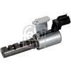 FEBI BILSTEIN FEBI Valvola comando regolazione albero a camme per SUBARU 2,5 2,0 10921-AA080
