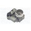 MAGNETI MARELLI Corpo farfallato AUDI VW SEAT 1,8 06A133062BD 06A133062C