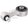 FEBI BILSTEIN FEBI Sospensione Motore HONDA 2,0 2,4 50890-SWA-A02 K24Z1 K24Z4 R20A R20A1 R20A2