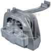 FEBI BILSTEIN FEBI Sospensione Motore VW SKODA 2,0 1,5 5Q0199262DL DKZA DNNA CZPB DADA DNFC