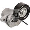 FEBI BILSTEIN FEBI Tendicinghia Cinghia Poly-V KIA HYUNDAI 1,6 1,4 25281-2A200 D3FA D4FB D4FC
