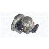 MAGNETI MARELLI Corpo farfallato VW SEAT 1,6 037133064D