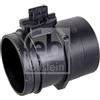 FEBI BILSTEIN FEBI Debimetro BMW 2,0 13628506409 N47D20C