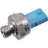FEBI BILSTEIN FEBI Sensore Pressione gas scarico AUDI 4,1 4,0 057131225A 057131225C 57131225A