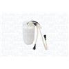 MAGNETI MARELLI Gruppo alimentazione carburante VW 4,2 3,2 7L0919087E 7L6919087