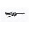 MAGNETI MARELLI Leva devio guida FIAT 2,5 1,9 1302631808 13026318080