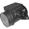 MAGNETI MARELLI Debimetro VW AUDI SEAT 1,9 2,5 1003751
