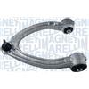 MAGNETI MARELLI Braccio oscillante Sospensione ruota MERCEDES-BENZ 3,2 5,0