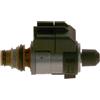 BOSCH Valvola di comando Cambio automatico A2202770198 A2202770898 A2202771098