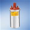 BOSCH Bobina d'accensione PORSCHE 3,2 2,5 94460211500 94460211501