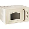 Gorenje MO4250CLI - microonde