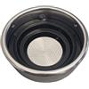 ARIETE FILTRO CIALDE 1 TAZZA PICASSO KIMBO RETRO MOKA 1363 1365 1388 1389 1337
