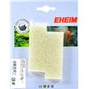 EHEIM Cartuccia filtrante per miniflat/miniup per acquariofilia 2 Pezzi