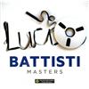 Lucio Battisti - Masters (4xCD, Comp, RE, RM)