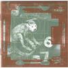 Pixies - Doolittle (CD, Album, RE, RP, Opt)