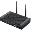 Asus Mini PC Asus Barebone PL64-B-S50184MN I5-1335U 90MR00V1-M005S0