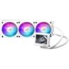 Asus Dissipatore Asus ROG RYUJIN III 360 ARGB EXTREME WHT 90RC0132-M0EAY0