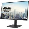Asus Monitor Asus BUSINESS 27 QHD (2560x1440) IPS BE27AQ