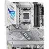 Asus Scheda Madre Asus ROG STRIX X870-A GAMING WIFI 90MB1IF0-M0EAY0