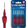 CURASEPT PROXI T13 CONE BORD6P