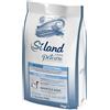 AURORA BIOFARMA Srl V SILAND NUCROINT.DOG 3KG MAIALE