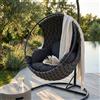 MIlani Home MOONY - dondolo