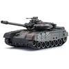 Kyosho (Kyosho) Kyosho Egg (Kyosho Egg) R/C Real Tank TS030