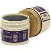 BANDIDO Aqua Wax 6 Medium Violet 125ml