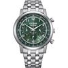 Citizen Orologio Uomo CA4630-53X