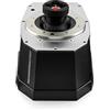 Thrustmaster AVA, Base Modulare a Configurazioni Multiple per Joystick per Simulazioni di Volo, Compatibile con Tutti i Tipi di Aviazione su PC