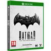 WARNER BROS Batman: a Telltale Series - Xbox One