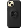 Quad Lock Custodia per iPhone 15 Plus