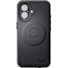 SP CONNECT Cover Xtreme SPC+ | Compatibile con iPhone 17