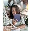 PocketBook EBOOK POCKETBOOK Verse Pro Color Lavender Dream