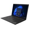 Lenovo Notebook 21HD007LSP 512GB SSD 16GB RAM 14 Intel Core i7-1355U