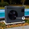 Calorex Pompa di calore inverter per piscina Calorex I-PAC plus
