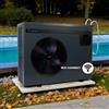 Calorex Pompa di calore inverter per piscina Calorex I-PAC